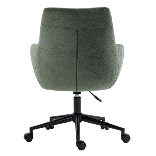 Ashton Office Chair