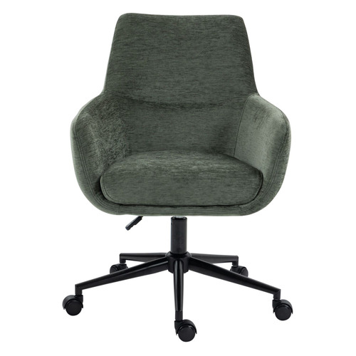Ashton Office Chair