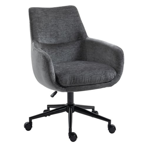 Ashton Office Chair