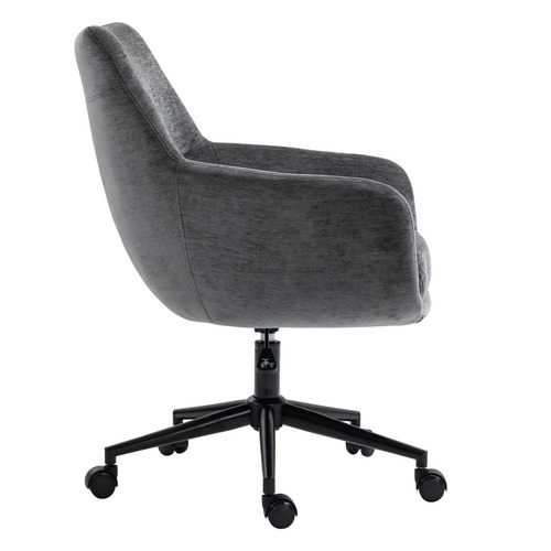 Ashton Office Chair