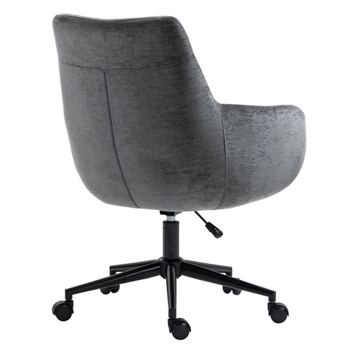 Ashton Office Chair