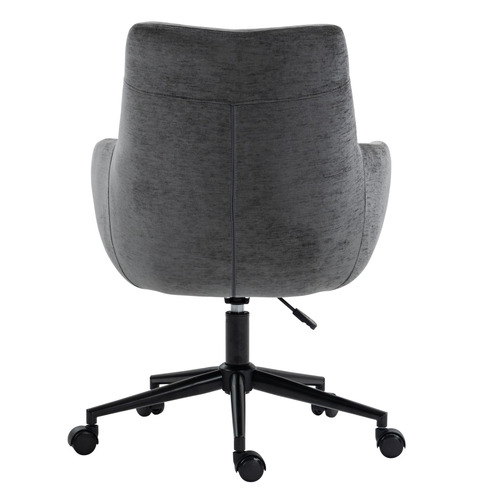 Ashton Office Chair