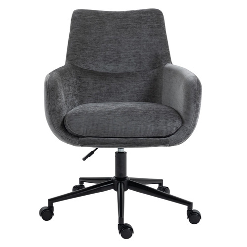 Ashton Office Chair