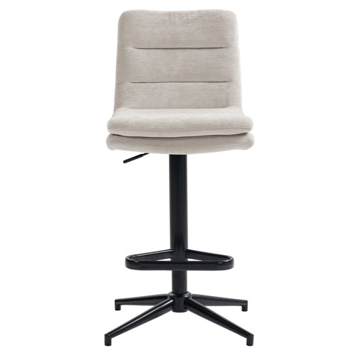 Frank Adjustable Barstools