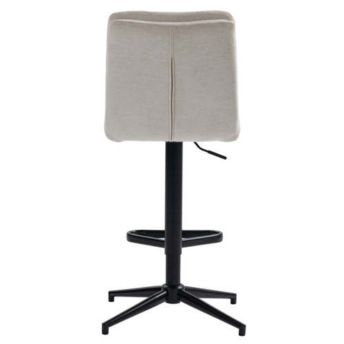 Frank Adjustable Barstools