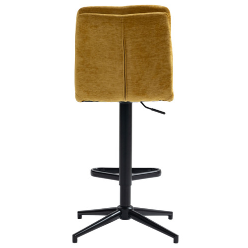 Frank Adjustable Barstools