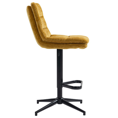 Frank Adjustable Barstools