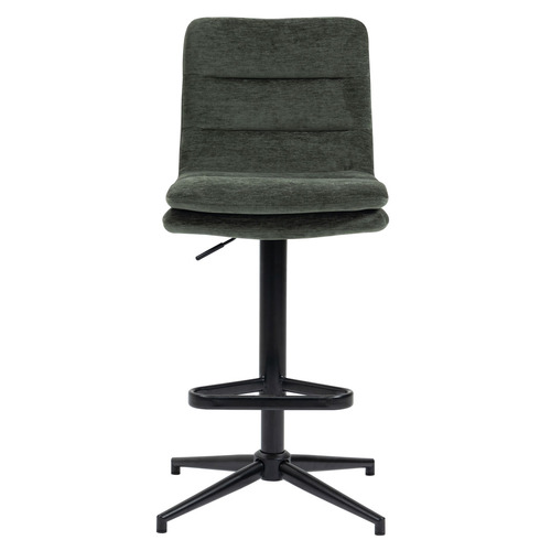 Frank Adjustable Barstools