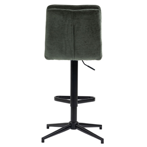 Frank Adjustable Barstools