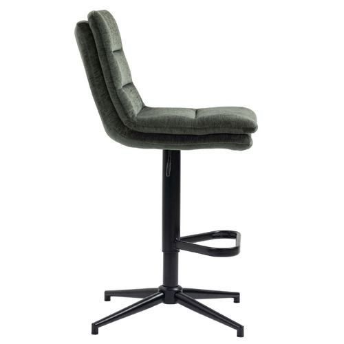 Frank Adjustable Barstools
