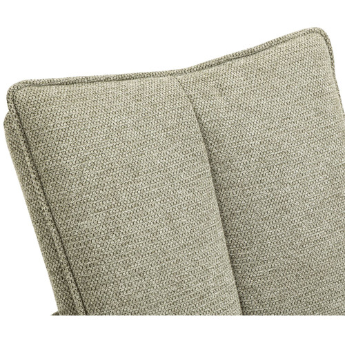 Theo Upholstered Office Chair