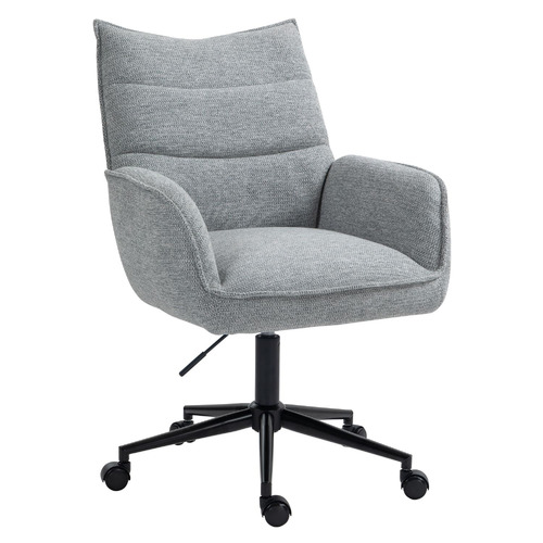 Abel-Chenille-Office-Chair