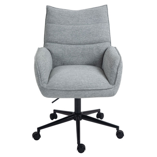 Abel-Chenille-Office-Chair