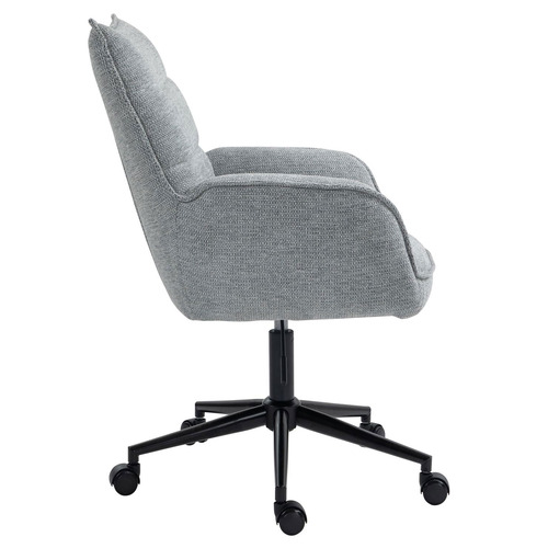 Abel-Chenille-Office-Chair