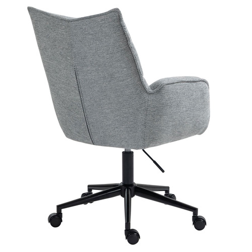 Abel-Chenille-Office-Chair