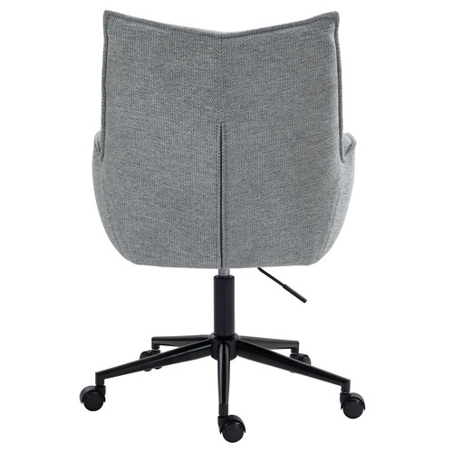 Abel-Chenille-Office-Chair