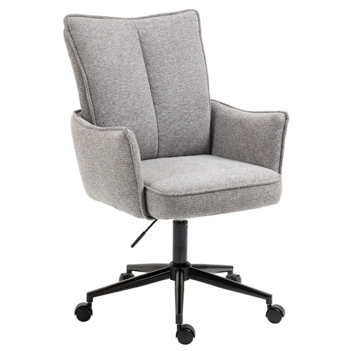 Theo-Chenille-Office-Chair