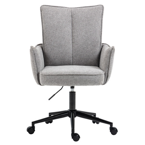 Theo-Chenille-Office-Chair