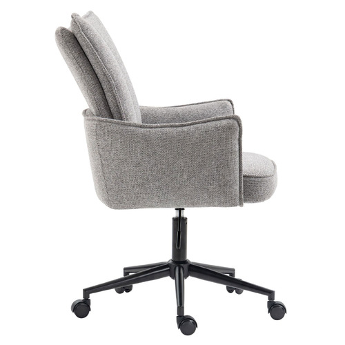 Theo-Chenille-Office-Chair