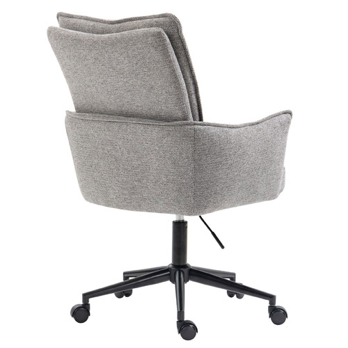 Theo-Chenille-Office-Chair