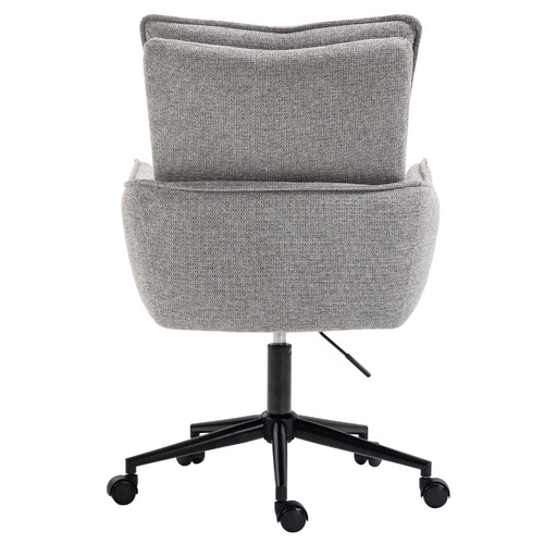 Theo-Chenille-Office-Chair