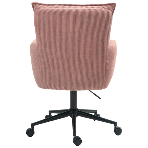 Raquel-Office-Chair