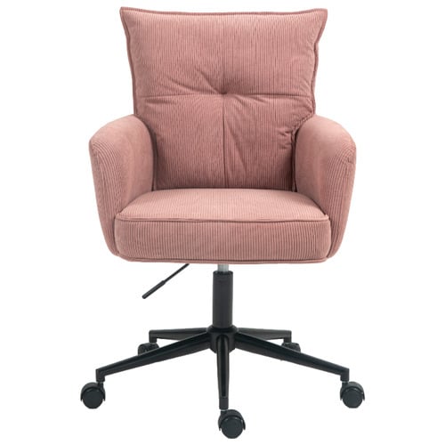 Raquel-Office-Chair