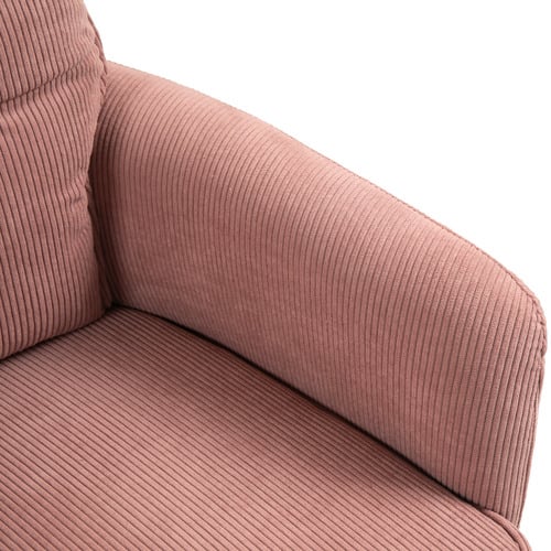 Raquel-Office-Chair
