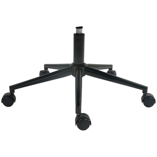Raquel-Office-Chair