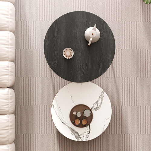 2-Piece-Luisa-Round-Nesting-Coffee-Table-Set