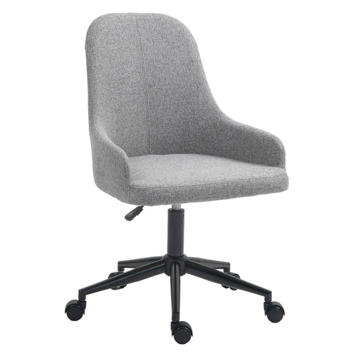 Gregor Upholstered Office Chair