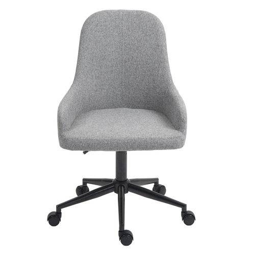 Gregor Upholstered Office Chair