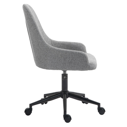 Gregor Upholstered Office Chair