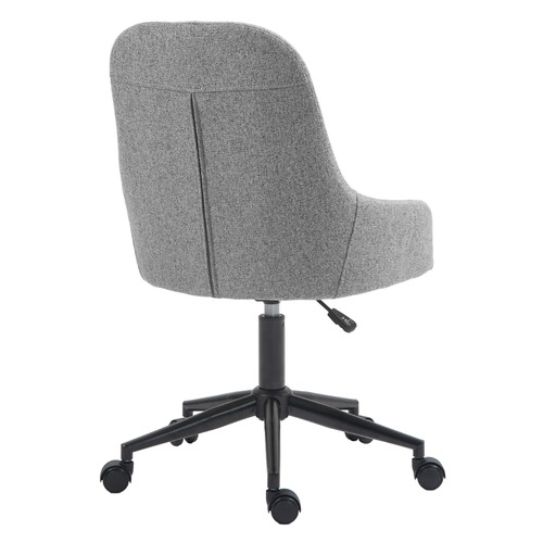 Gregor Upholstered Office Chair