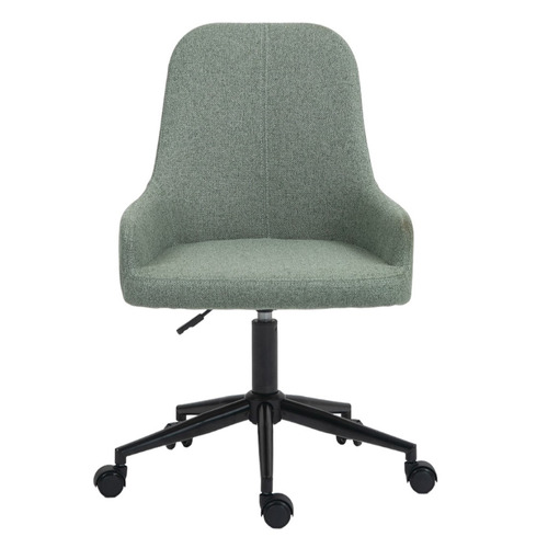Gregor Upholstered Office Chair