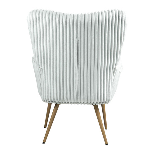 Benedetti Accent Chair