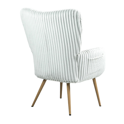 Benedetti Accent Chair