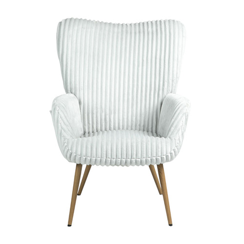Benedetti Accent Chair