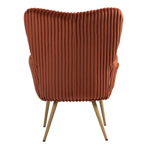 Benedetti Accent Chair
