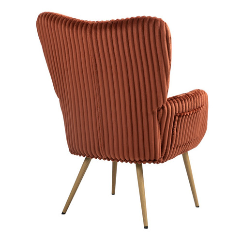 Benedetti Accent Chair