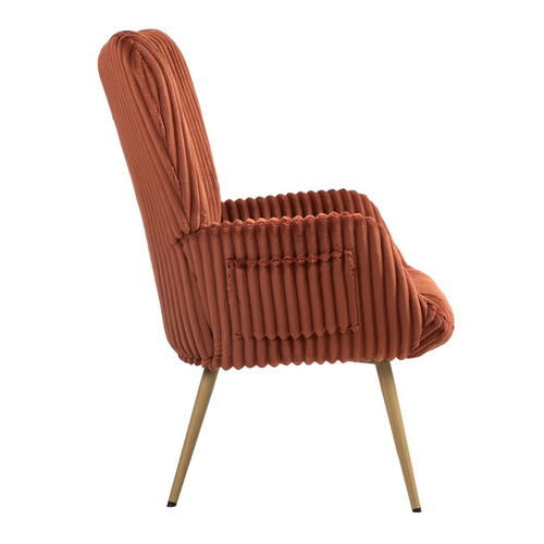 Benedetti Accent Chair