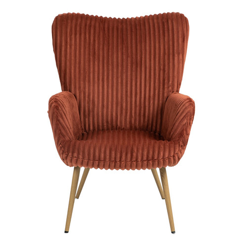Benedetti Accent Chair