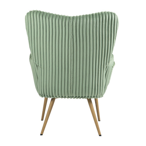 Benedetti Accent Chair