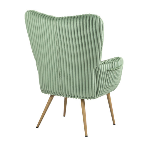 Benedetti Accent Chair