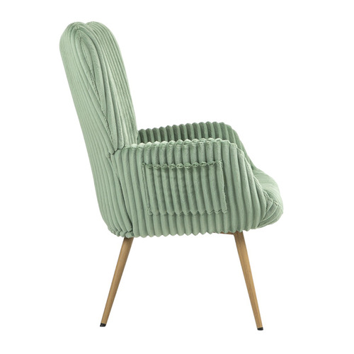 Benedetti Accent Chair