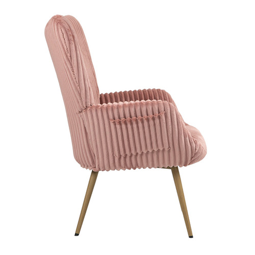 Benedetti Accent Chair