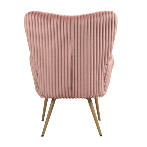Benedetti Accent Chair