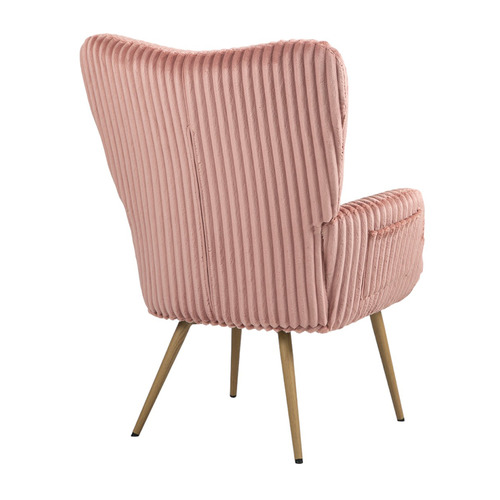 Benedetti Accent Chair
