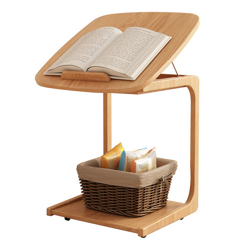 Leonie Side Table