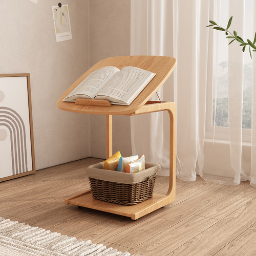 Leonie Side Table
